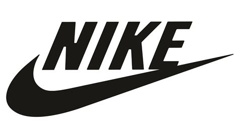 free nike clip art.